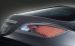 Chrysler Nassau Concept Widescreen Picture #32